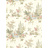 Обои Living Style Morning Glory 302-66846
