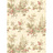 Обои Living Style Morning Glory 302-66845