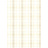 Обои Living Style Morning Glory 302-66844