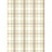 Обои Living Style Morning Glory 302-66843