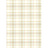 Обои Living Style Morning Glory 302-66842