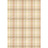 Обои Living Style Morning Glory 302-66841