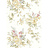 Обои Living Style Morning Glory 302-66838