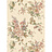 Обои Living Style Morning Glory 302-66837