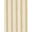 Обои Living Style Morning Glory 302-66836