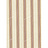 Обои Living Style Morning Glory 302-66835