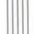 Обои Living Style Morning Glory 302-66834