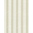 Обои Living Style Morning Glory 302-66833