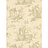 Обои Living Style Morning Glory 302-66832
