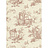 Обои Living Style Morning Glory 302-66831