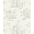 Обои Living Style Morning Glory 302-66829