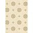 Обои Living Style Morning Glory 302-66828