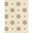 Обои Living Style Morning Glory 302-66827