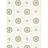 Обои Living Style Morning Glory 302-66825