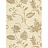 Обои Living Style Morning Glory 302-66824