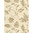 Обои Living Style Morning Glory 302-66824