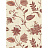 Обои Living Style Morning Glory 302-66822