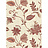 Обои Living Style Morning Glory 302-66822