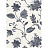 Обои Living Style Morning Glory 302-66821