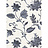 Обои Living Style Morning Glory 302-66821