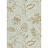 Обои Living Style Morning Glory 302-66820