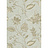 Обои Living Style Morning Glory 302-66820