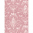 Обои Living Style Morning Glory 302-66819