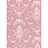 Обои Living Style Morning Glory 302-66819