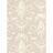 Обои Living Style Morning Glory 302-66818