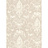 Обои Living Style Morning Glory 302-66818