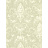 Обои Living Style Morning Glory 302-66817