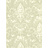 Обои Living Style Morning Glory 302-66817