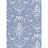 Обои Living Style Morning Glory 302-66816