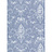 Обои Living Style Morning Glory 302-66816