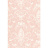 Обои Living Style Morning Glory 302-66815
