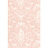 Обои Living Style Morning Glory 302-66815