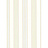 Обои Living Style Morning Glory 302-66814