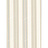 Обои Living Style Morning Glory 302-66813