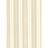 Обои Living Style Morning Glory 302-66812
