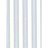 Обои Living Style Morning Glory 302-66811