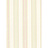 Обои Living Style Morning Glory 302-66810