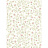 Обои Living Style Morning Glory 302-66809