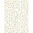 Обои Living Style Morning Glory 302-66809