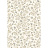 Обои Living Style Morning Glory 302-66808