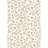 Обои Living Style Morning Glory 302-66808