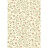 Обои Living Style Morning Glory 302-66807