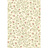 Обои Living Style Morning Glory 302-66807