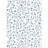 Обои Living Style Morning Glory 302-66806