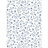 Обои Living Style Morning Glory 302-66806