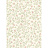Обои Living Style Morning Glory 302-66805